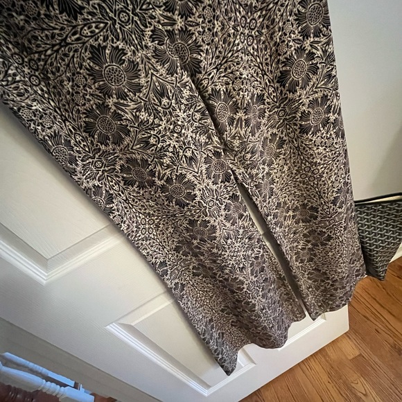 Olivaceous Jumpsuit - Picture 6 of 6